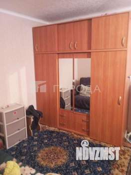 1-к квартира, на длительный срок, 31м2, 1/9 этаж