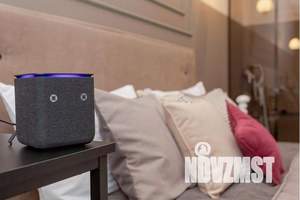 2-к квартира, посуточно, 44м2, 2/5 этаж