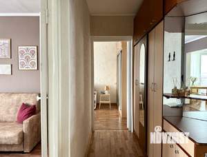 2-к квартира, посуточно, 60м2, 11/11 этаж