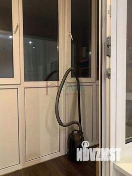 2-к квартира, на длительный срок, 66м2, 14/17 этаж