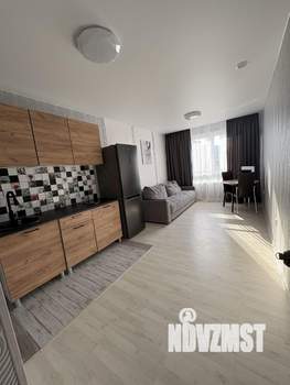 2-к квартира, на длительный срок, 47м2, 5/13 этаж