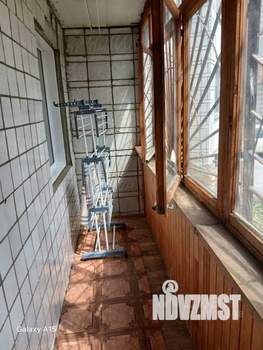 1-к квартира, на длительный срок, 31м2, 1/9 этаж