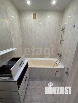 2-к квартира, на длительный срок, 58м2, 9/10 этаж