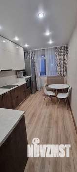 2-к квартира, на длительный срок, 52м2, 2/9 этаж