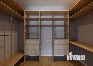 3-к квартира, на длительный срок, 101м2, 2/10 этаж