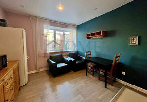 2-к квартира, на длительный срок, 60м2, 1/9 этаж