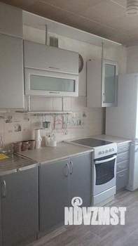 2-к квартира, на длительный срок, 44м2, 5/9 этаж