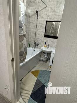 3-к квартира, на длительный срок, 60м2, 20/24 этаж