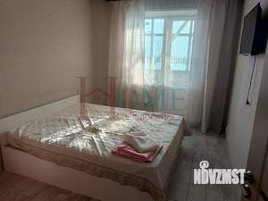 3-к квартира, на длительный срок, 64м2, 3/10 этаж