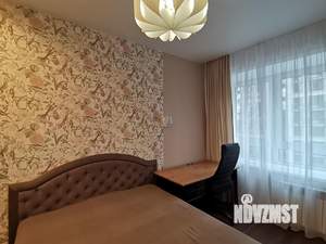 3-к квартира, на длительный срок, 61м2, 4/9 этаж