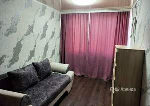 3-к квартира, на длительный срок, 58м2, 5/5 этаж