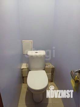 2-к квартира, на длительный срок, 42м2, 3/9 этаж