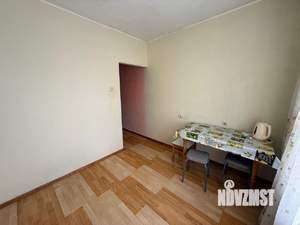 1-к квартира, на длительный срок, 47м2, 9/11 этаж