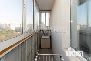 Студия квартира, на длительный срок, 24м2, 8/16 этаж