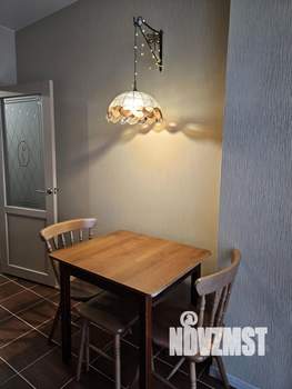 2-к квартира, на длительный срок, 67м2, 12/27 этаж