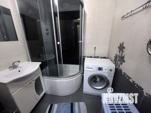 2-к квартира, на длительный срок, 58м2, 14/16 этаж