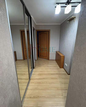 2-к квартира, на длительный срок, 49м2, 7/10 этаж