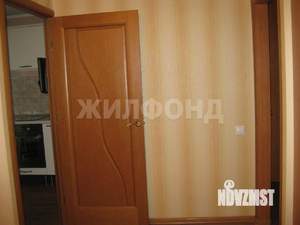1-к квартира, на длительный срок, 32м2, 3/9 этаж