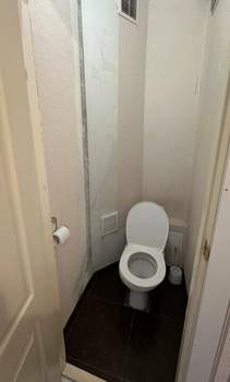 1-к квартира, на длительный срок, 34м2, 6/10 этаж