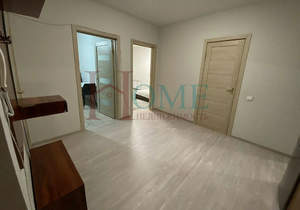 2-к квартира, на длительный срок, 55м2, 10/14 этаж