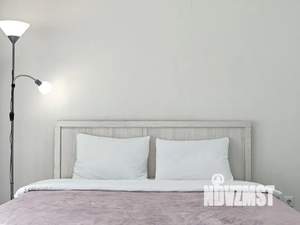 Студия квартира, посуточно, 23м2, 13/24 этаж