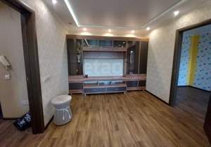 4-к квартира, на длительный срок, 80м2, 4/9 этаж