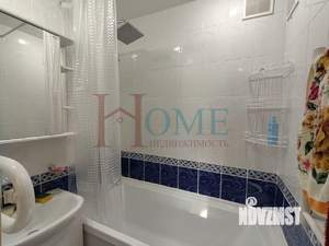 2-к квартира, на длительный срок, 45м2, 8/9 этаж