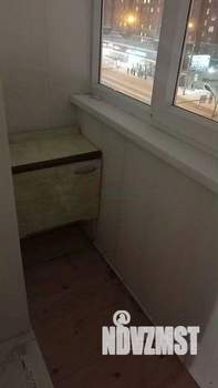 2-к квартира, на длительный срок, 56м2, 5/9 этаж