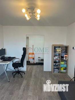 2-к квартира, на длительный срок, 50м2, 10/10 этаж