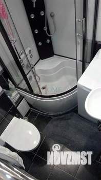 1-к квартира, на длительный срок, 30м2, 2/5 этаж