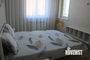 3-к квартира, на длительный срок, 70м2, 13/21 этаж