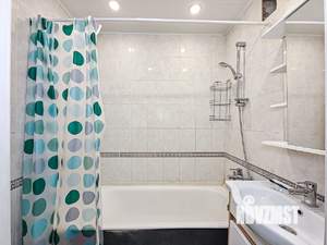 1-к квартира, на длительный срок, 42м2, 6/10 этаж