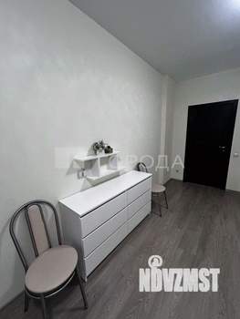 1-к квартира, на длительный срок, 70м2, 13/17 этаж