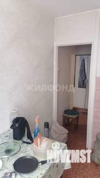 2-к квартира, на длительный срок, 44м2, 6/9 этаж