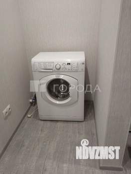 2-к квартира, на длительный срок, 64м2, 6/17 этаж