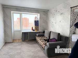 2-к квартира, на длительный срок, 64м2, 5/5 этаж