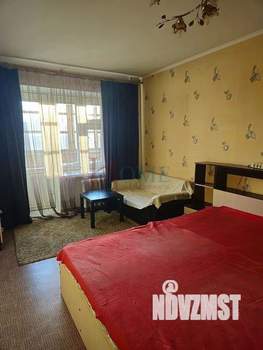 2-к квартира, на длительный срок, 67м2, 6/10 этаж