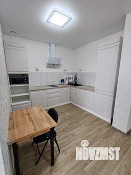 2-к квартира, на длительный срок, 45м2, 11/29 этаж