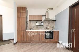 3-к квартира, на длительный срок, 60м2, 11/24 этаж