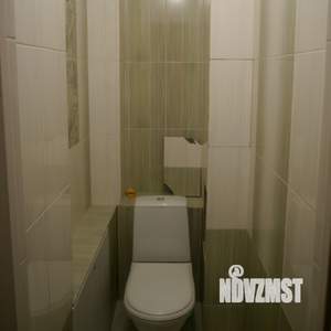2-к квартира, на длительный срок, 60м2, 16/17 этаж
