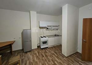 2-к квартира, на длительный срок, 60м2, 9/17 этаж