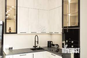 2-к квартира, на длительный срок, 47м2, 7/9 этаж