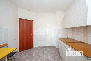 2-к квартира, на длительный срок, 66м2, 2/9 этаж