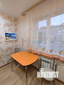 1-к квартира, на длительный срок, 42м2, 3/7 этаж