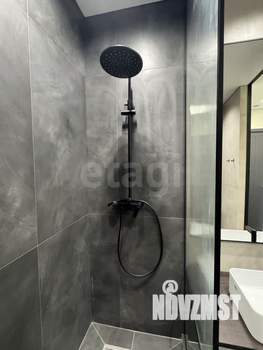 2-к квартира, на длительный срок, 42м2, 8/23 этаж