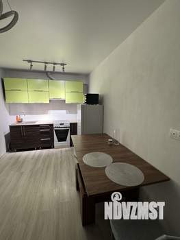 2-к квартира, на длительный срок, 50м2, 5/14 этаж