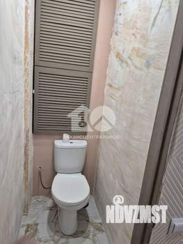 2-к квартира, на длительный срок, 54м2, 4/11 этаж