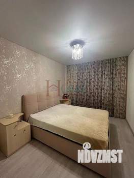 2-к квартира, на длительный срок, 64м2, 8/10 этаж