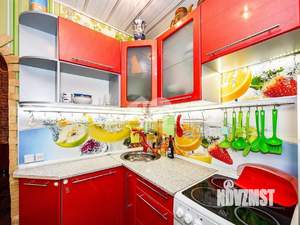 1-к квартира, на длительный срок, 29м2, 5/9 этаж