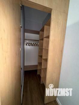 1-к квартира, на длительный срок, 51м2, 7/11 этаж